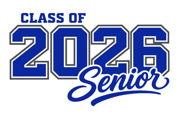 Class of 2026 Graduation SVG: A Designer's Review