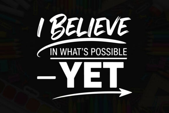 Embracing Possibility: A Review of 