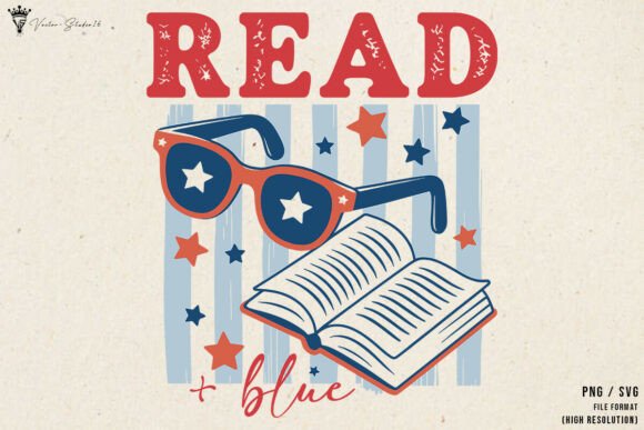 Teacher 4th of July SVG PNG: A Festive Embroidery Design